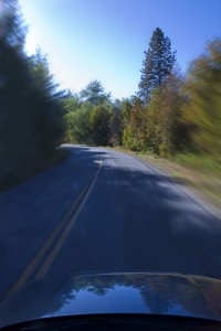 driving 2