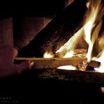 fire fire