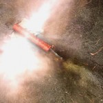 Firecracker