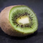 Kiwi Macro