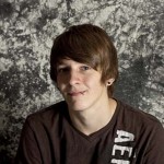 reject-zak