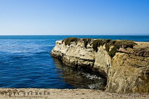 santa-cruz