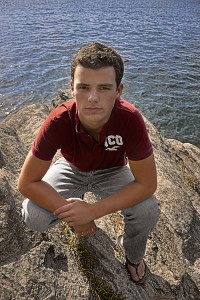senior 2