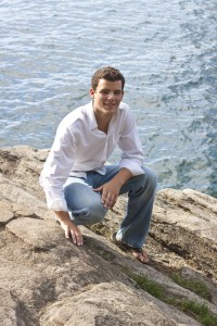 senior 4