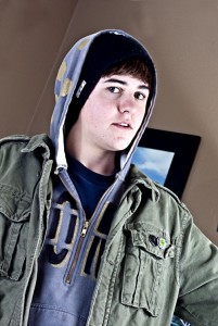 stephen1