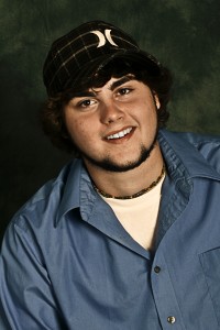 tyler peterson Edited