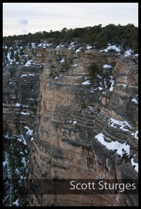 Cliff2