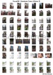 ContactSheet-1