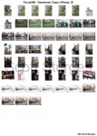ContactSheet-2