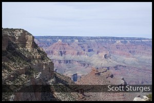 GCanyon1