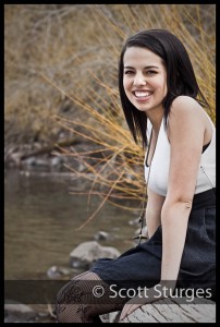 Gabby1 copy