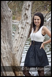Gabby2 copy