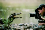 Photo © Joel Sartore