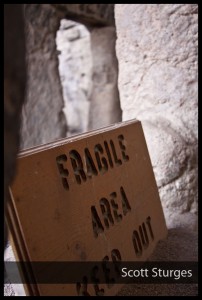KeepOut
