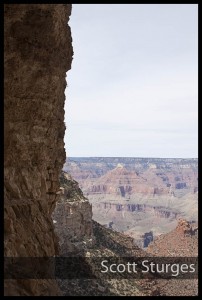 Rock