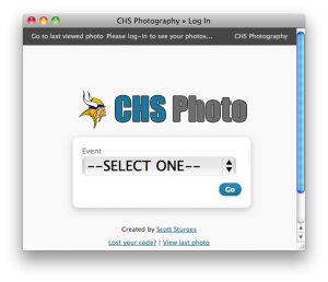 Screen shot 2010-01-28 at 3.49.10 PM