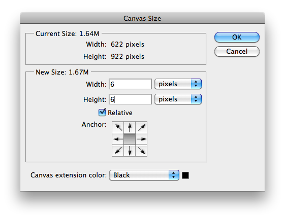 Screen shot 2010-02-15 at 10.05.54 PM