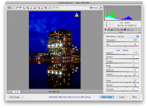 Screen shot 2010-02-15 at 9.02.38 PM