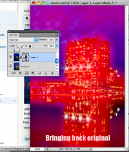 Screen shot 2010-02-15 at 9.45.25 PM