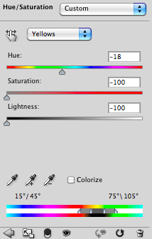 Screen shot 2010-02-15 at 9.57.49 PM