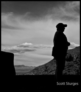 Silhouette