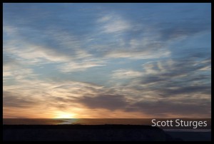 Sunset2