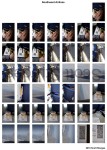 airContactSheet