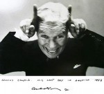 avedon1 avedon1
