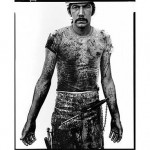 avedon_02 avedon_02