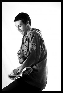 brandon brandon