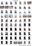 contact sheet-1
