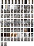 contact sheet contact sheet