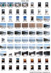 contact sheet-2 copy