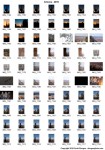 contact sheet-3 copy