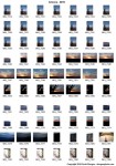 contact sheet-4 copy