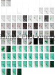 contactsheet