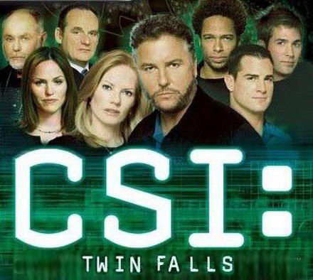csitwinfalls