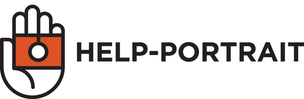help-portrait-logo-hires help-portrait-logo-hires