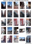 nampacontactsheet