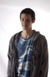 Out Take 4 Out Take 4