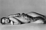 richard_avedon richard_avedon