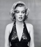 richard_avedon_marilyn richard_avedon_marilyn