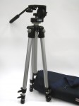 tripod500