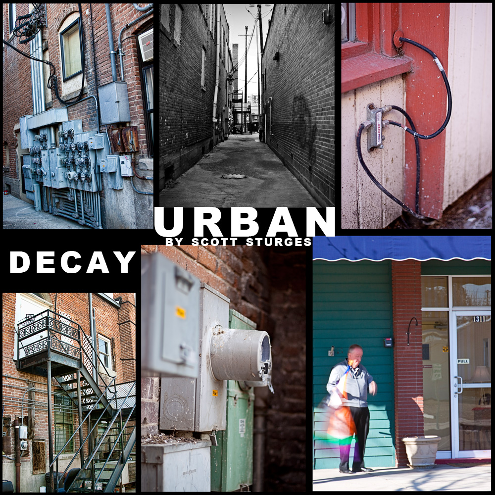 urbandecaybyscottsturges
